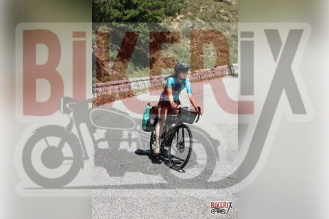 Passo Godi 02-08-25 h11-42 0221