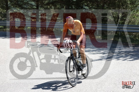 Passo Godi 02-08-25 h11-44 0222