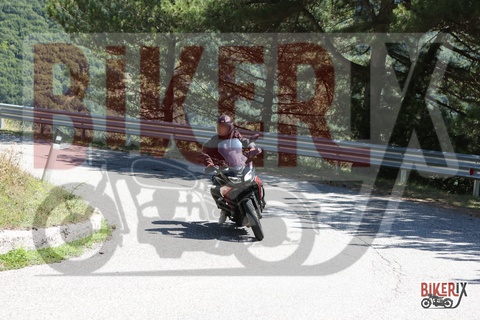 Passo Godi 02-08-25 h11-45 0223