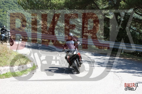 Passo Godi 02-08-25 h11-45 0224