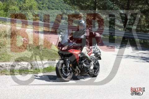 Passo Godi 02-08-25 h11-45 0225