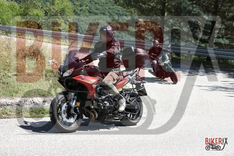 Passo Godi 02-08-25 h11-45 0226