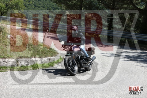 Passo Godi 02-08-25 h11-45 0227