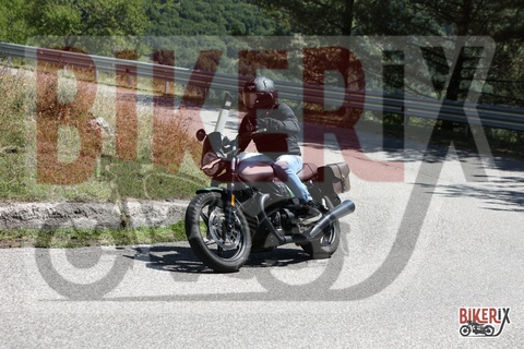 Passo Godi 02-08-25 h11-45 0228