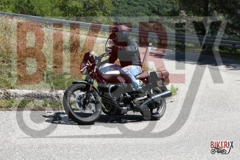 Passo Godi 02-08-25 h11-45 0229