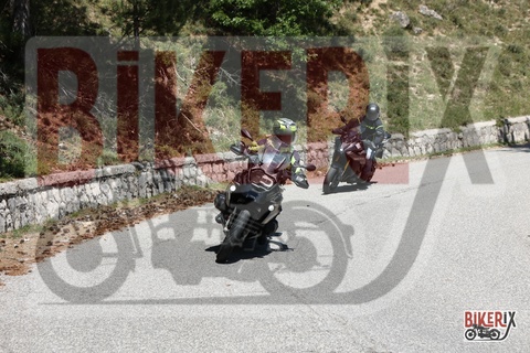 Passo Godi 02-08-25 h11-45 0230