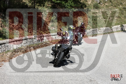 Passo Godi 02-08-25 h11-45 0231