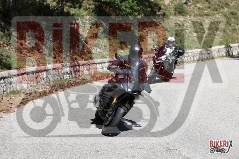 Passo Godi 02-08-25 h11-45 0232