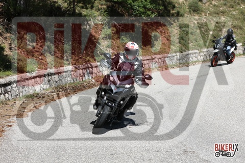 Passo Godi 02-08-25 h11-45 0233