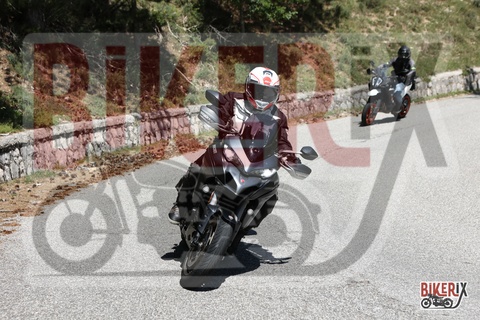 Passo Godi 02-08-25 h11-45 0234