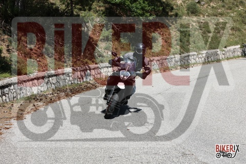 Passo Godi 02-08-25 h11-45 0235