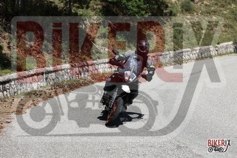 Passo Godi 02-08-25 h11-45 0236