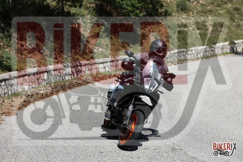 Passo Godi 02-08-25 h11-45 0237