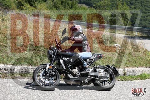 Passo Godi 02-08-25 h11-46 0240