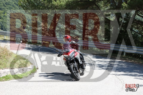 Passo Godi 02-08-25 h11-47 0241