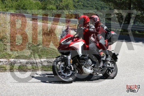 Passo Godi 02-08-25 h11-47 0242