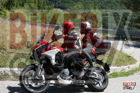 Passo Godi 02-08-25 h11-47 0243