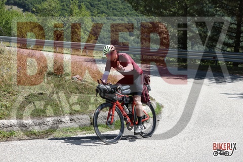 Passo Godi 02-08-25 h11-47 0244