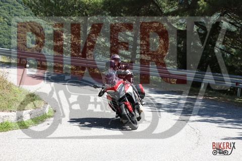 Passo Godi 02-08-25 h11-48 0246