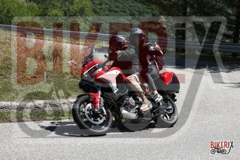 Passo Godi 02-08-25 h11-48 0247