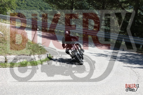 Passo Godi 02-08-25 h11-48 0249