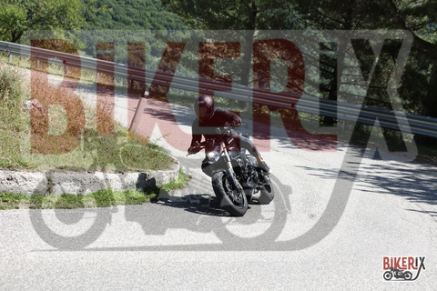 Passo Godi 02-08-25 h11-48 0250