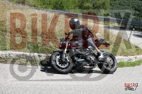 Passo Godi 02-08-25 h11-48 0251