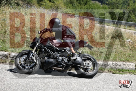 Passo Godi 02-08-25 h11-48 0252