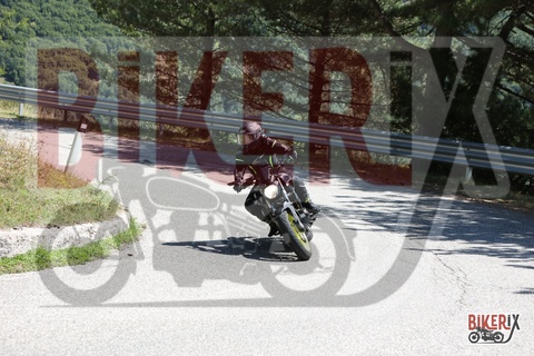 Passo Godi 02-08-25 h11-48 0253