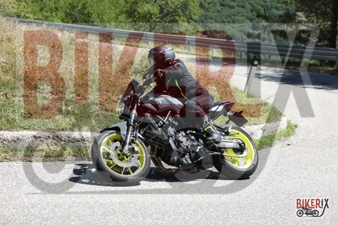 Passo Godi 02-08-25 h11-48 0255