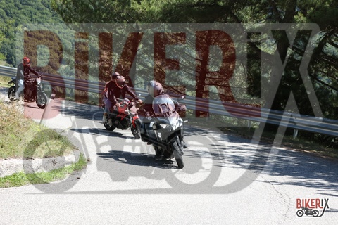 Passo Godi 02-08-25 h11-48 0256