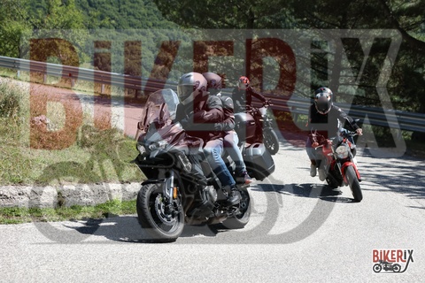 Passo Godi 02-08-25 h11-48 0257