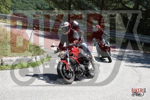 Passo Godi 02-08-25 h11-49 0258