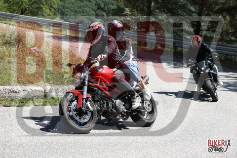 Passo Godi 02-08-25 h11-49 0259