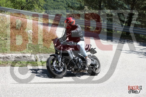 Passo Godi 02-08-25 h11-49 0260