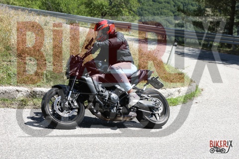 Passo Godi 02-08-25 h11-49 0261