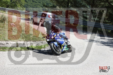 Passo Godi 02-08-25 h11-49 0262