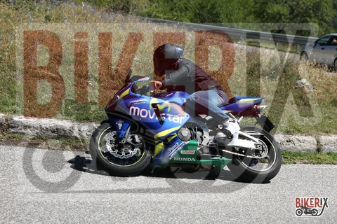 Passo Godi 02-08-25 h11-49 0263