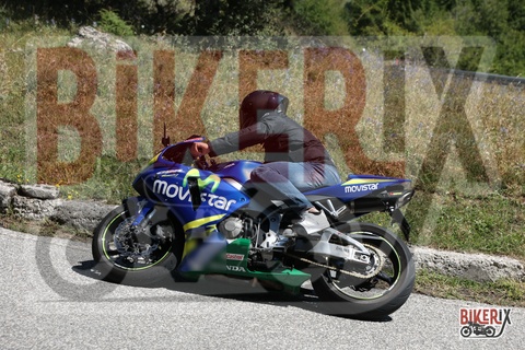 Passo Godi 02-08-25 h11-49 0264