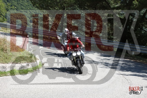 Passo Godi 02-08-25 h11-49 0265