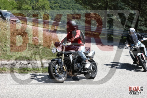 Passo Godi 02-08-25 h11-49 0266