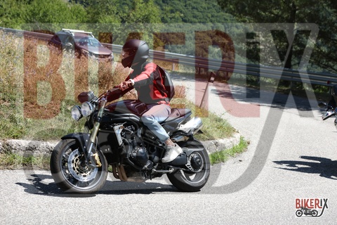 Passo Godi 02-08-25 h11-49 0267