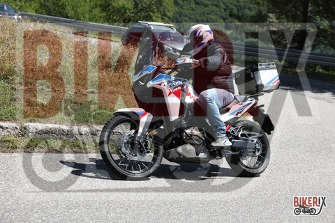 Passo Godi 02-08-25 h11-49 0268