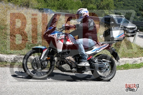 Passo Godi 02-08-25 h11-49 0269