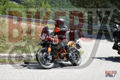 Passo Godi 02-08-25 h11-50 0273