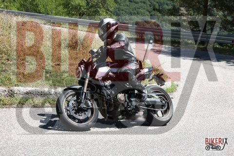 Passo Godi 02-08-25 h11-50 0274