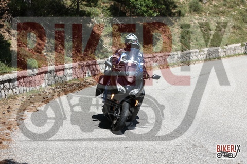 Passo Godi 02-08-25 h11-50 0276