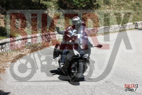 Passo Godi 02-08-25 h11-51 0277