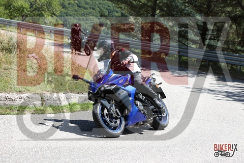 Passo Godi 02-08-25 h11-51 0279