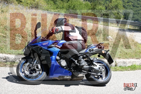 Passo Godi 02-08-25 h11-51 0280